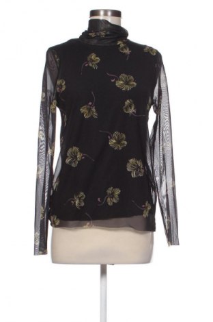 Dámský rolák Soaked In Luxury, Velikost L, Barva Vícebarevné, Cena  574,00 Kč