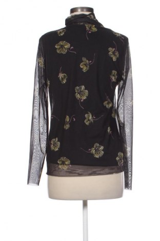 Dámský rolák Soaked In Luxury, Velikost L, Barva Vícebarevné, Cena  574,00 Kč