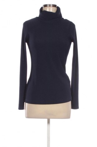 Dámský rolák Sora, Velikost XS, Barva Modrá, Cena  179,00 Kč