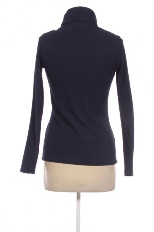 Dámský rolák Sora, Velikost XS, Barva Modrá, Cena  179,00 Kč