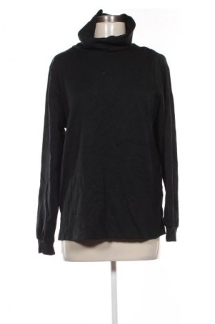 Γυναικείο ζιβάγκο Soya Concept, Μέγεθος S, Χρώμα Μαύρο, Τιμή 8,99 €