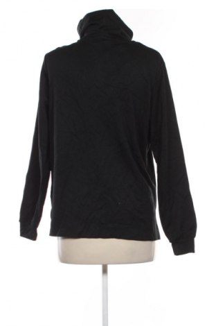 Γυναικείο ζιβάγκο Soya Concept, Μέγεθος S, Χρώμα Μαύρο, Τιμή 8,99 €