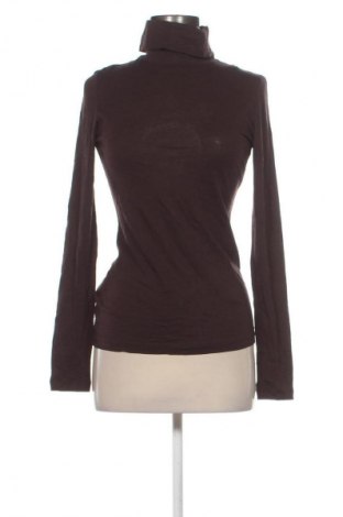 Női garbó Stefanel, Méret S, Szín Barna, Ár 9 769 Ft