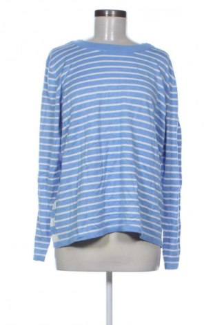 Γυναικείο ζιβάγκο Street One, Μέγεθος XL, Χρώμα Πολύχρωμο, Τιμή 8,99 €