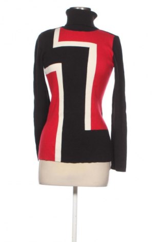 Dámský rolák Style & Co, Velikost S, Barva Vícebarevné, Cena  129,00 Kč