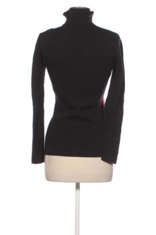 Dámský rolák Style & Co, Velikost S, Barva Vícebarevné, Cena  129,00 Kč