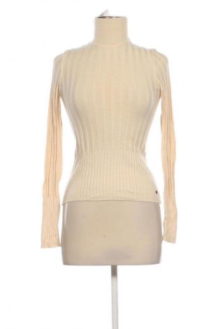 Dámský rolák Surkana, Velikost XS, Barva Béžová, Cena  199,00 Kč