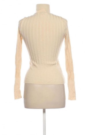 Dámský rolák Surkana, Velikost XS, Barva Béžová, Cena  199,00 Kč