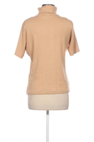 Dámský rolák TCM, Velikost L, Barva Vícebarevné, Cena  169,00 Kč