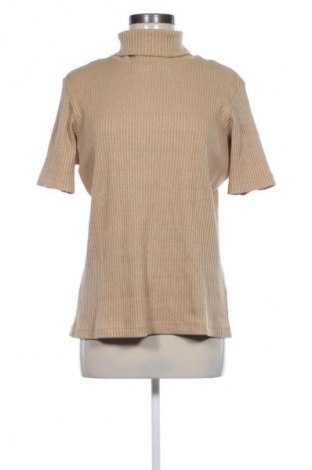 Γυναικείο ζιβάγκο TCM, Μέγεθος XL, Χρώμα Πολύχρωμο, Τιμή 6,99 €