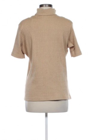 Γυναικείο ζιβάγκο TCM, Μέγεθος XL, Χρώμα Πολύχρωμο, Τιμή 6,99 €