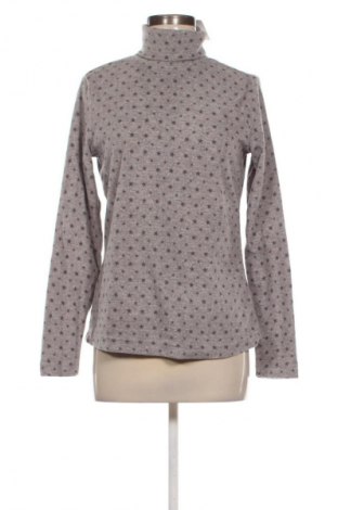 Damski golf TCM, Rozmiar S, Kolor Kolorowy, Cena 25,99 zł