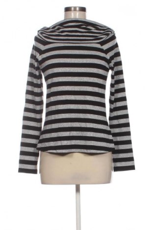 Damski golf Takko Fashion, Rozmiar M, Kolor Kolorowy, Cena 30,99 zł