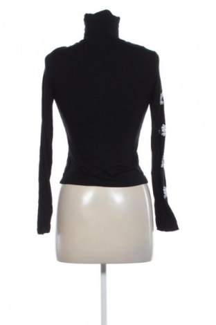 Női garbó Tally Weijl, Méret S, Szín Fekete, Ár 2 389 Ft