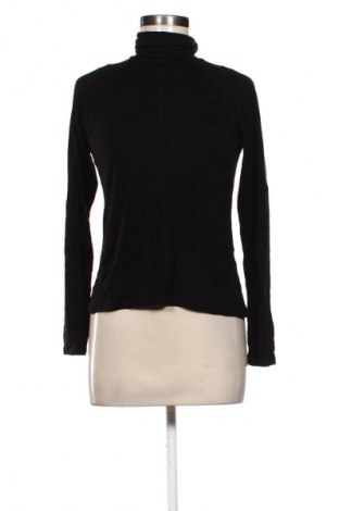 Dámský rolák Tally Weijl, Velikost XL, Barva Černá, Cena  139,00 Kč