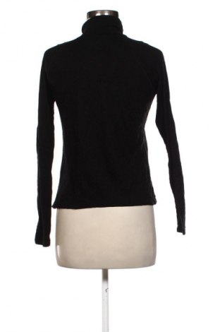 Dámský rolák Tally Weijl, Velikost XL, Barva Černá, Cena  139,00 Kč