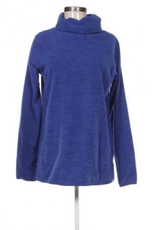 Γυναικείο ζιβάγκο Tek Gear, Μέγεθος M, Χρώμα Μπλέ, Τιμή 5,99 €