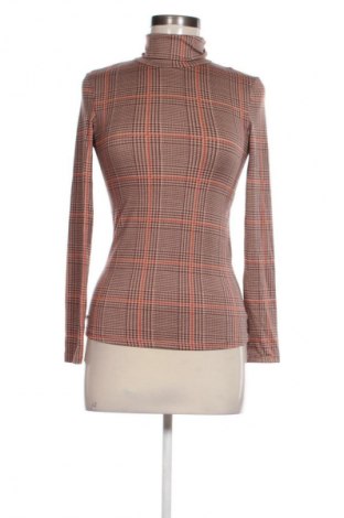 Dámský rolák Terranova, Velikost S, Barva Vícebarevné, Cena  169,00 Kč