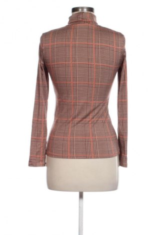 Dámský rolák Terranova, Velikost S, Barva Vícebarevné, Cena  169,00 Kč