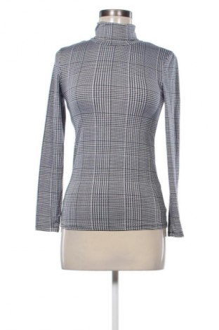 Dámský rolák Terranova, Velikost S, Barva Vícebarevné, Cena  269,00 Kč