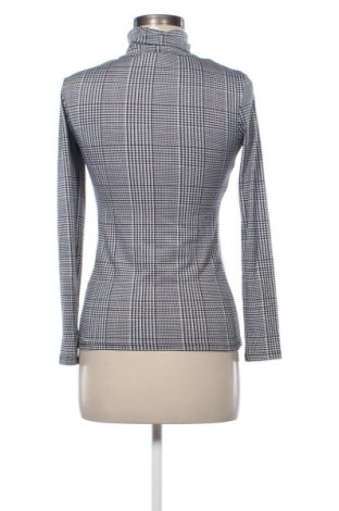 Dámský rolák Terranova, Velikost S, Barva Vícebarevné, Cena  269,00 Kč