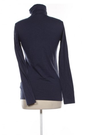 Damski golf Terranova, Rozmiar L, Kolor Niebieski, Cena 28,99 zł