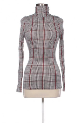 Γυναικείο ζιβάγκο Tezenis, Μέγεθος S, Χρώμα Πολύχρωμο, Τιμή 8,99 €