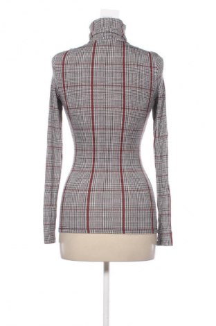 Γυναικείο ζιβάγκο Tezenis, Μέγεθος S, Χρώμα Πολύχρωμο, Τιμή 8,99 €