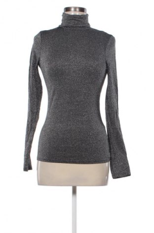 Női garbó Tezenis, Méret M, Szín Szürke, Ár 2 769 Ft