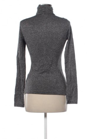 Női garbó Tezenis, Méret M, Szín Szürke, Ár 2 769 Ft