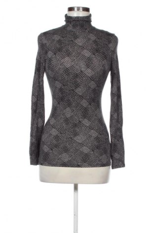 Damski golf Tezenis, Rozmiar S, Kolor Kolorowy, Cena 32,99 zł