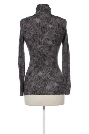 Damski golf Tezenis, Rozmiar S, Kolor Kolorowy, Cena 32,99 zł