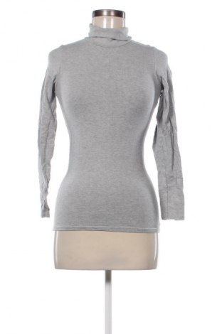 Női garbó Tezenis, Méret XS, Szín Sokszínű, Ár 2 729 Ft