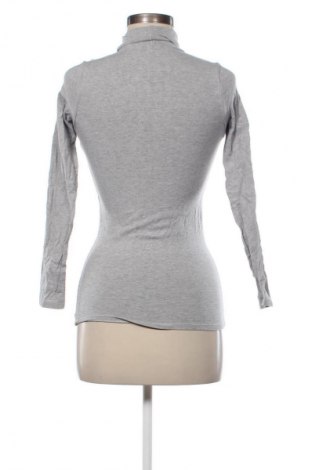 Női garbó Tezenis, Méret XS, Szín Sokszínű, Ár 2 729 Ft