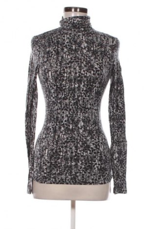 Dámsky rolák  Tezenis, Veľkosť M, Farba Viacfarebná, Cena  7,95 €