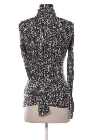 Dámsky rolák  Tezenis, Veľkosť M, Farba Viacfarebná, Cena  7,95 €