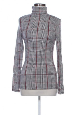 Helancă de femei Tezenis, Mărime L, Culoare Multicolor, Preț 60,99 Lei