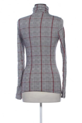 Helancă de femei Tezenis, Mărime L, Culoare Multicolor, Preț 60,99 Lei