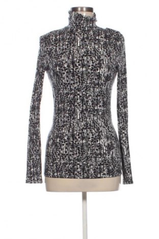 Dámský rolák Tezenis, Velikost M, Barva Vícebarevné, Cena  159,00 Kč