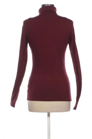 Damen Rollkragen Tezenis, Größe L, Farbe Rot, Preis 8,99 €