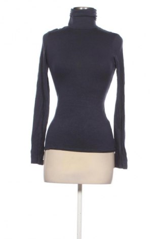 Női garbó Tezenis, Méret S, Szín Kék, Ár 2 899 Ft