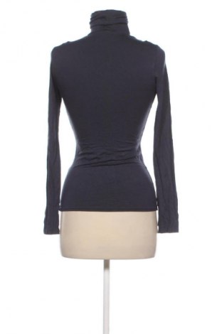 Női garbó Tezenis, Méret S, Szín Kék, Ár 2 899 Ft