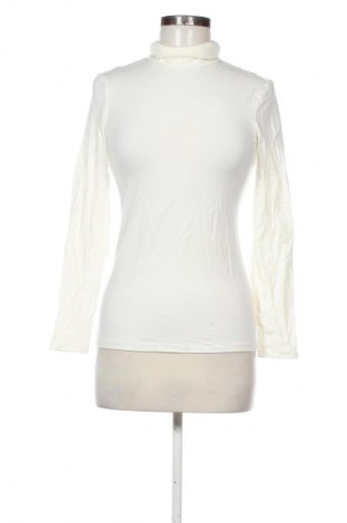 Női garbó Tezenis, Méret M, Szín Ekrü
, Ár 2 769 Ft