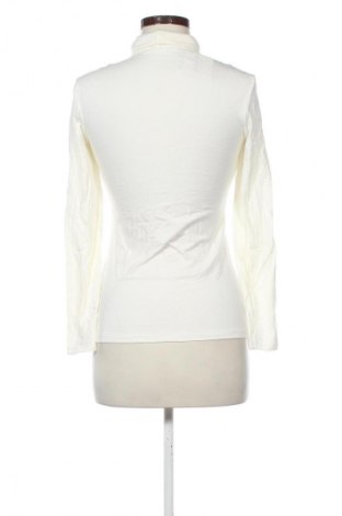 Női garbó Tezenis, Méret M, Szín Ekrü
, Ár 2 769 Ft