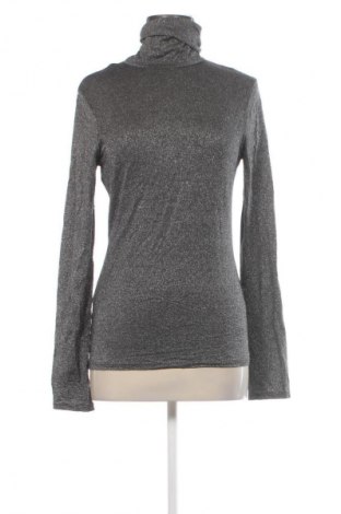 Női garbó Tezenis, Méret S, Szín Ezüstös, Ár 2 899 Ft