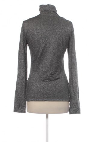 Női garbó Tezenis, Méret S, Szín Ezüstös, Ár 2 899 Ft