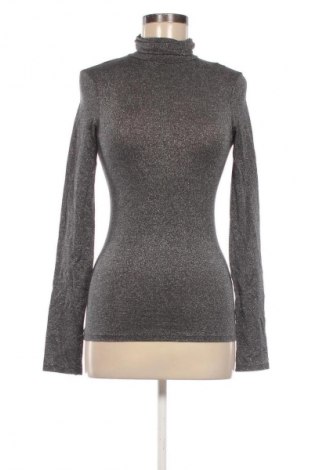 Dámský rolák Tezenis, Velikost S, Barva Vícebarevné, Cena  169,00 Kč