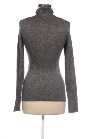 Dámský rolák Tezenis, Velikost S, Barva Vícebarevné, Cena  169,00 Kč