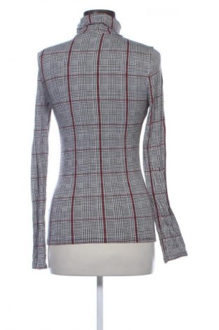 Damski golf Tezenis, Rozmiar M, Kolor Kolorowy, Cena 27,99 zł