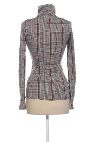 Γυναικείο ζιβάγκο Tezenis, Μέγεθος M, Χρώμα Πολύχρωμο, Τιμή 7,99 €